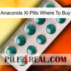 Anaconda Xl Pills Where To Buy dapoxetine1